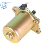 Starter for Honda Elite Scooter (1988-2000)