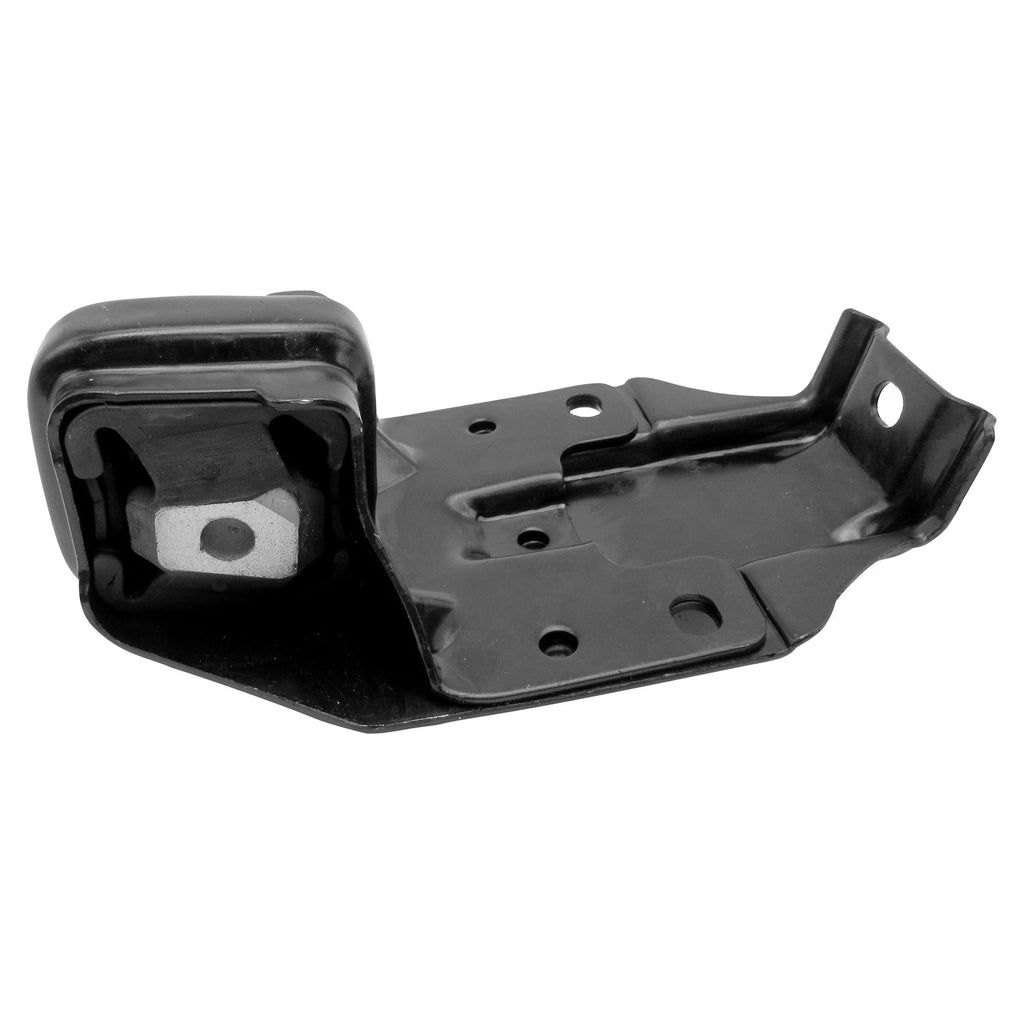 Front Left/Right Motor Mount for Chevy Buick Pontiac Oldsmobile (A2901 EM2901)