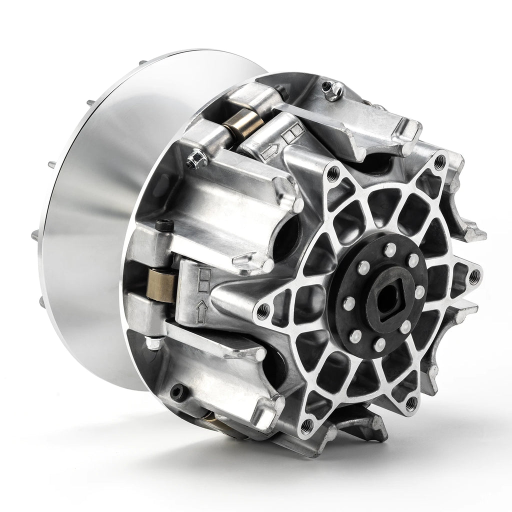 Primary Drive Clutch for Can-Am Defender HD10 HD9 (2016–2023) 420280608 420280605 420280662