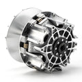Primary Drive Clutch for Can-Am Defender HD10 HD9 (2016–2023) 420280608 420280605 420280662