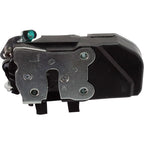 Door Lock Actuator for Dodge Dakota (1998–2004) Rear Left