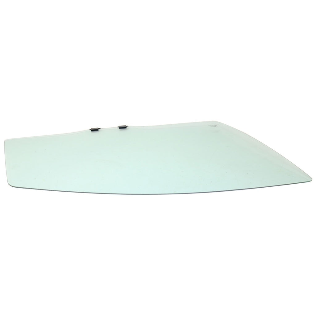 Front Passenger Door Glass for Honda Fit (2015–2020)