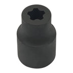 Screw Sleeve Wrench / Steel / Battery Cover for Tesla