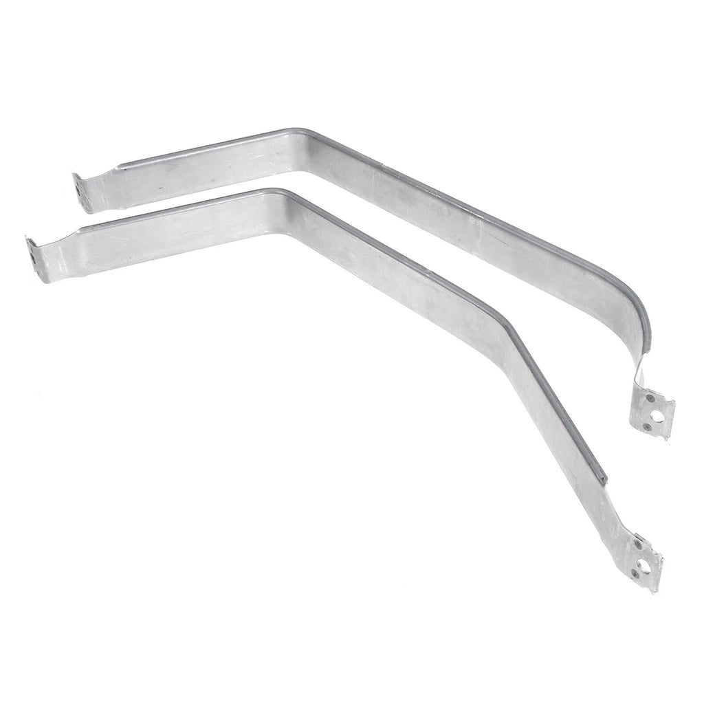 2X Fuel Tank Straps for Chevy Cobalt Pontiac G4 Saturn Ion (2005–2010)