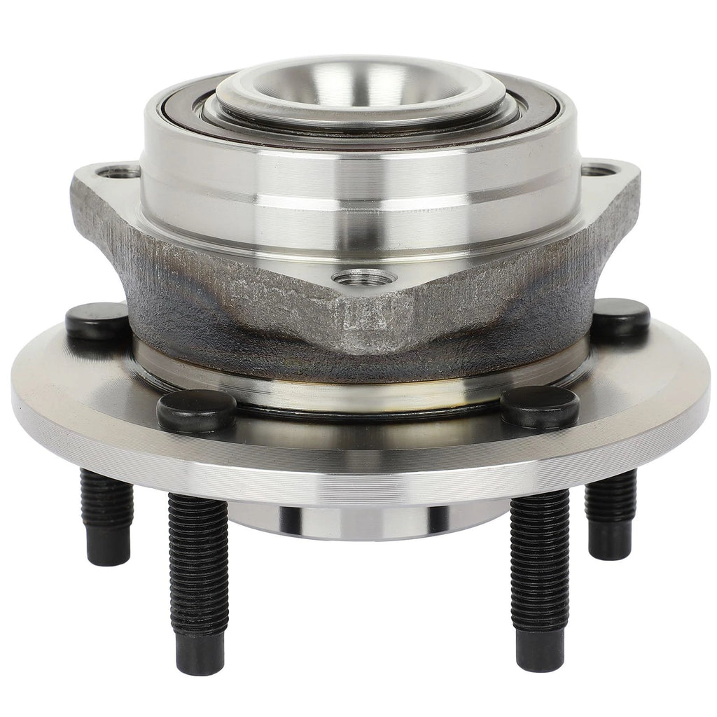 1X Wheel Bearing Hub Assembly for Chevrolet Equinox GMC Terrain (2010–2017)