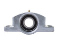 Heavy Duty Cast Aluminum Carrier Bearing for Polaris General 1000 (2016–2023)