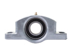 Heavy Duty Cast Aluminum Carrier Bearing for Polaris General 1000 (2016–2023)