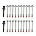 Cylinder Head Bolt Stud Kit for Chevrolet Camaro (2016–2023)