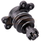 Front Upper Ball Joints for Isuzu Amigo Pickup (1989–1994)