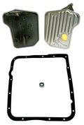 Wix Transmission Filter Kit for GMC C1500 (1988–1998) 58904