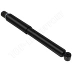 2 Premium Strut & Gas Shocks for Ford Mustang (1994–2004)