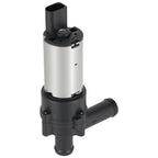 Auxiliary Engine Coolant Water Pump for Audi VW Porsche (2000–2012)