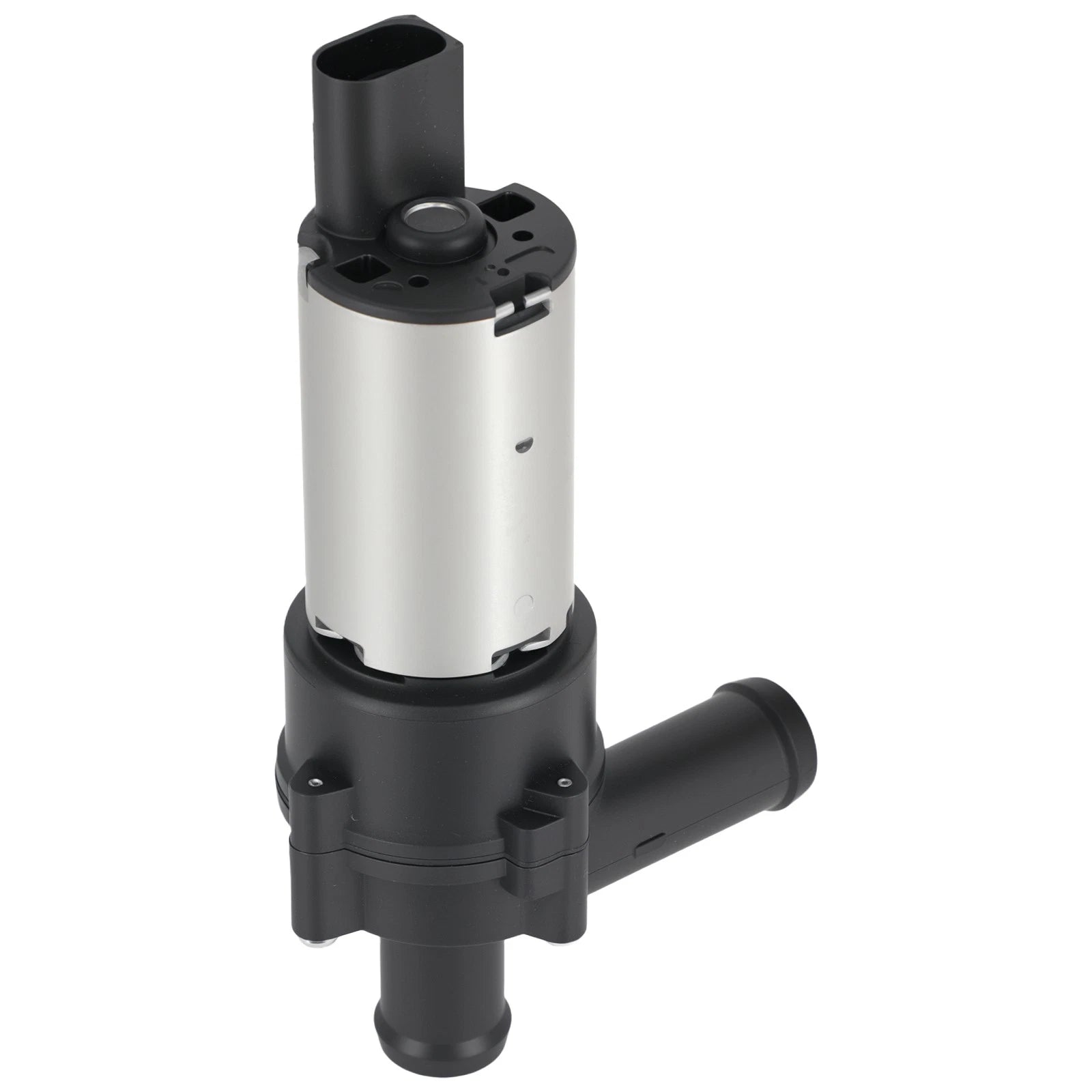 Auxiliary Engine Coolant Water Pump for Audi VW Porsche (2000–2012)