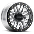 Raceline Ryno Beadlock Wheel 15x10 for Can-Am Maverick & Commander (2014–2016)