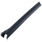 A-Pillar Windshield Trim Right for Land Rover LR3/LR4 (2005–2016)