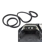 Tailgate Weatherstrip Seal LR147402 for Land Rover Range Rover (2013–2021)