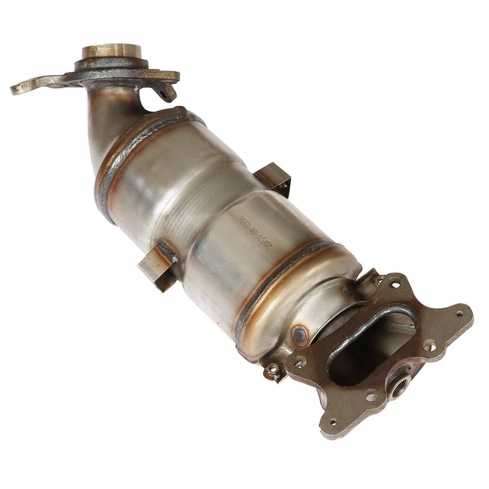Catalytic Converter for Honda Civic 1.8L (2006-2011)