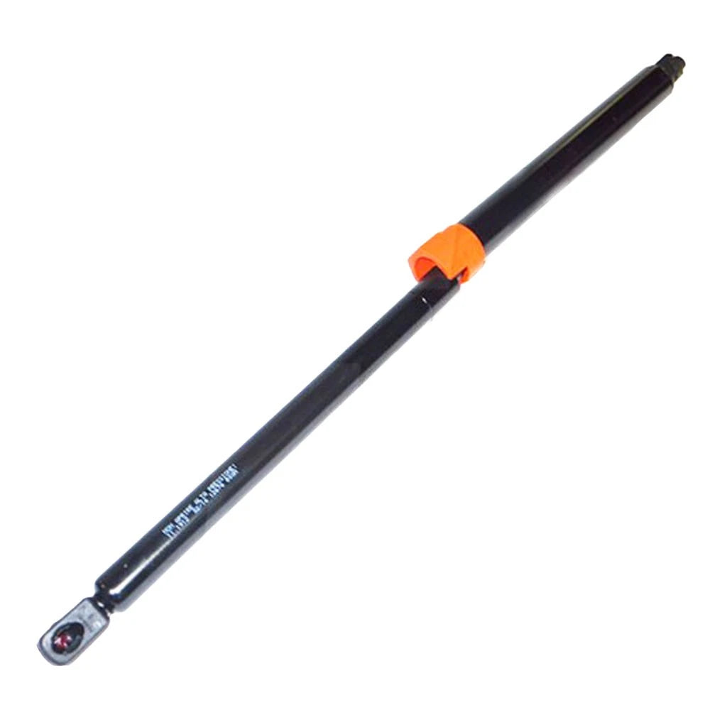 Spring Assembly for Caterpillar 928GZ 928H IT28G (2287696 228-7696)