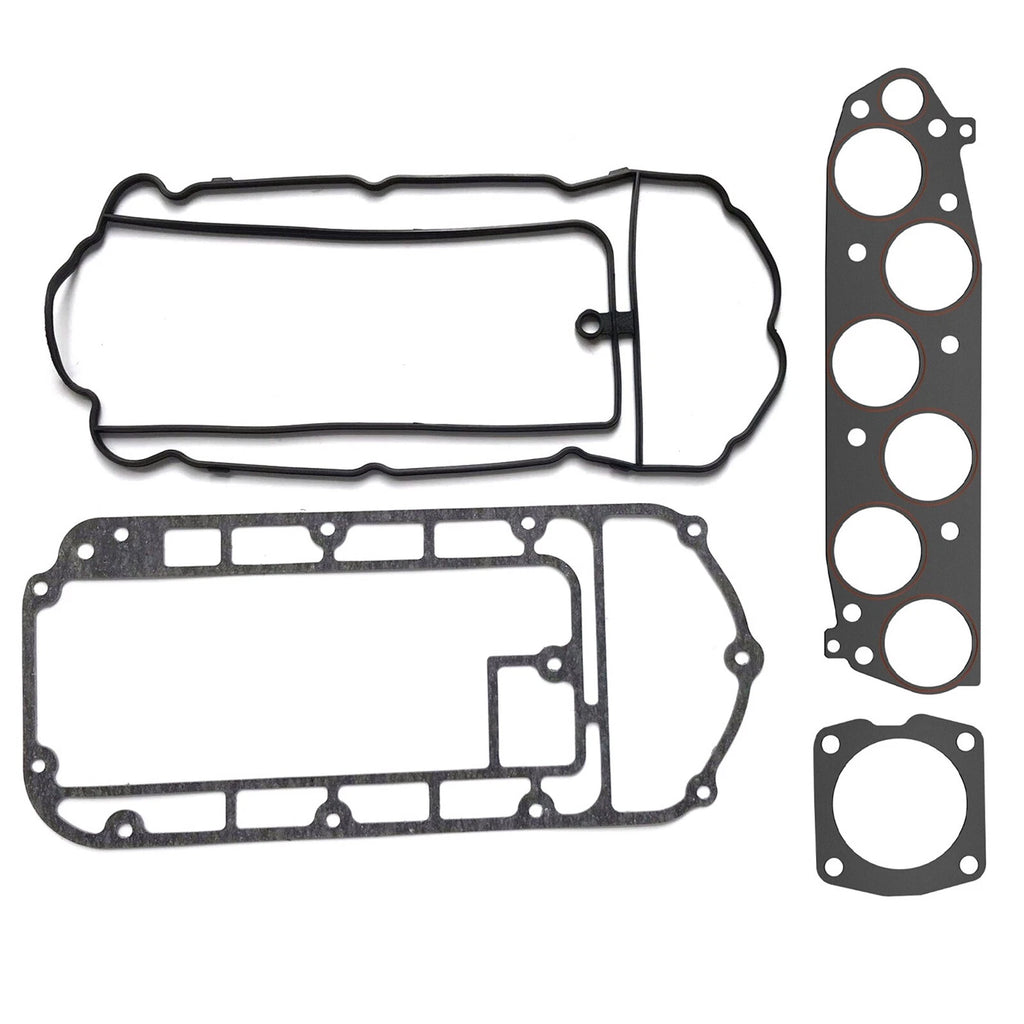 Plenum Gasket for Honda Crosstour 3.5L V6 (2012–2014)