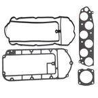 Plenum Gasket for Honda Crosstour 3.5L V6 (2012–2014)