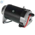 Starter Generator for Yamaha Golf Cart G16 G20 G22 (1997-2002)