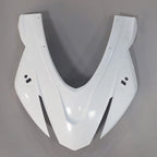 Unpainted Fairings Kit for Aprilia RSV4 1100 (2021–2024)