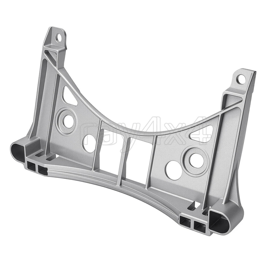 Radiator Support 5632356 for Polaris Scrambler Sportsman 550 850 1000 (2010–2025)
