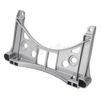 Radiator Support 5632356 for Polaris Scrambler Sportsman 550 850 1000 (2010–2025)