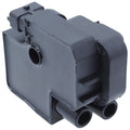 Ignition Coils for MB Mercedes G Class SLK SL ML R E S