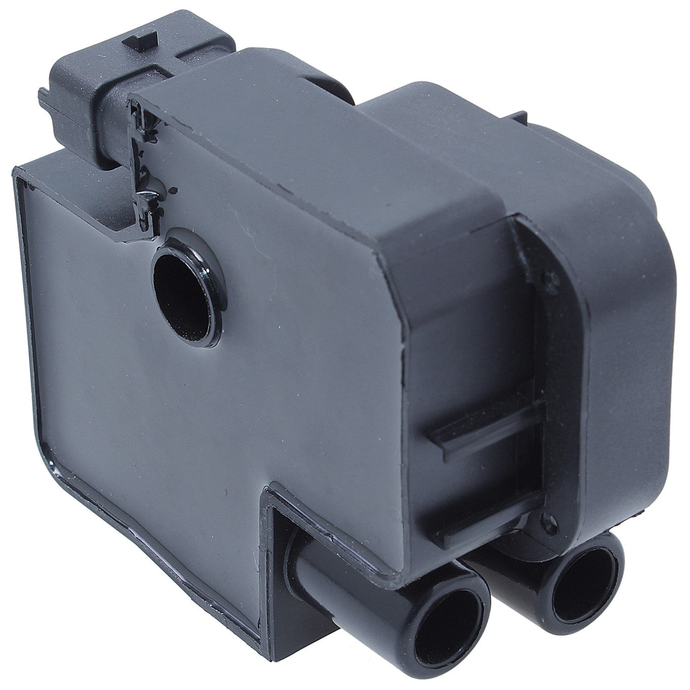 Ignition Coils for MB Mercedes G Class SLK SL ML R E S