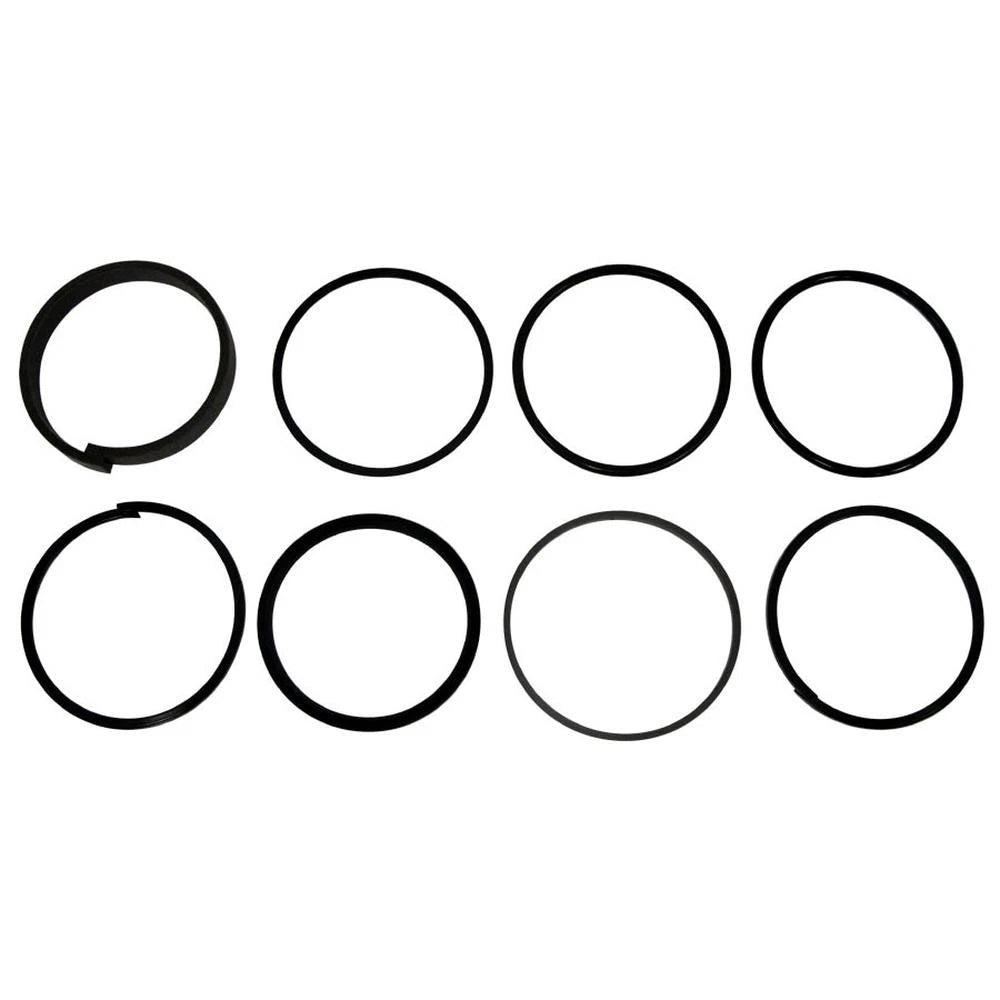 Hydraulic Seal Kit for John Deere 624, 524, TC54, 544 (AH212089)