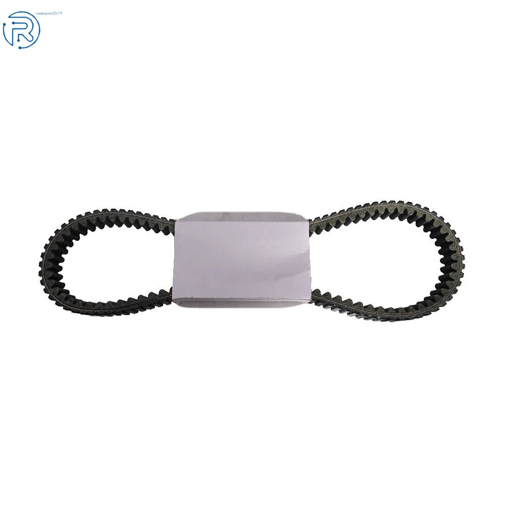Drive Clutch Belt for Polaris Sportsman 500 (2007–2013), Sportsman 570 (2014–2017)