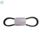 Drive Clutch Belt for Polaris Sportsman 500 (2007–2013), Sportsman 570 (2014–2017)