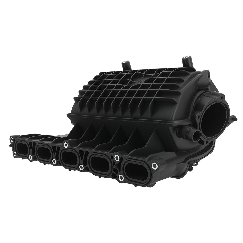 Intake Manifold for VW Jetta Beetle Passat Golf Rabbit (2005–2014)