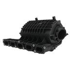 Intake Manifold for VW Jetta Beetle Passat Golf Rabbit (2005–2014)