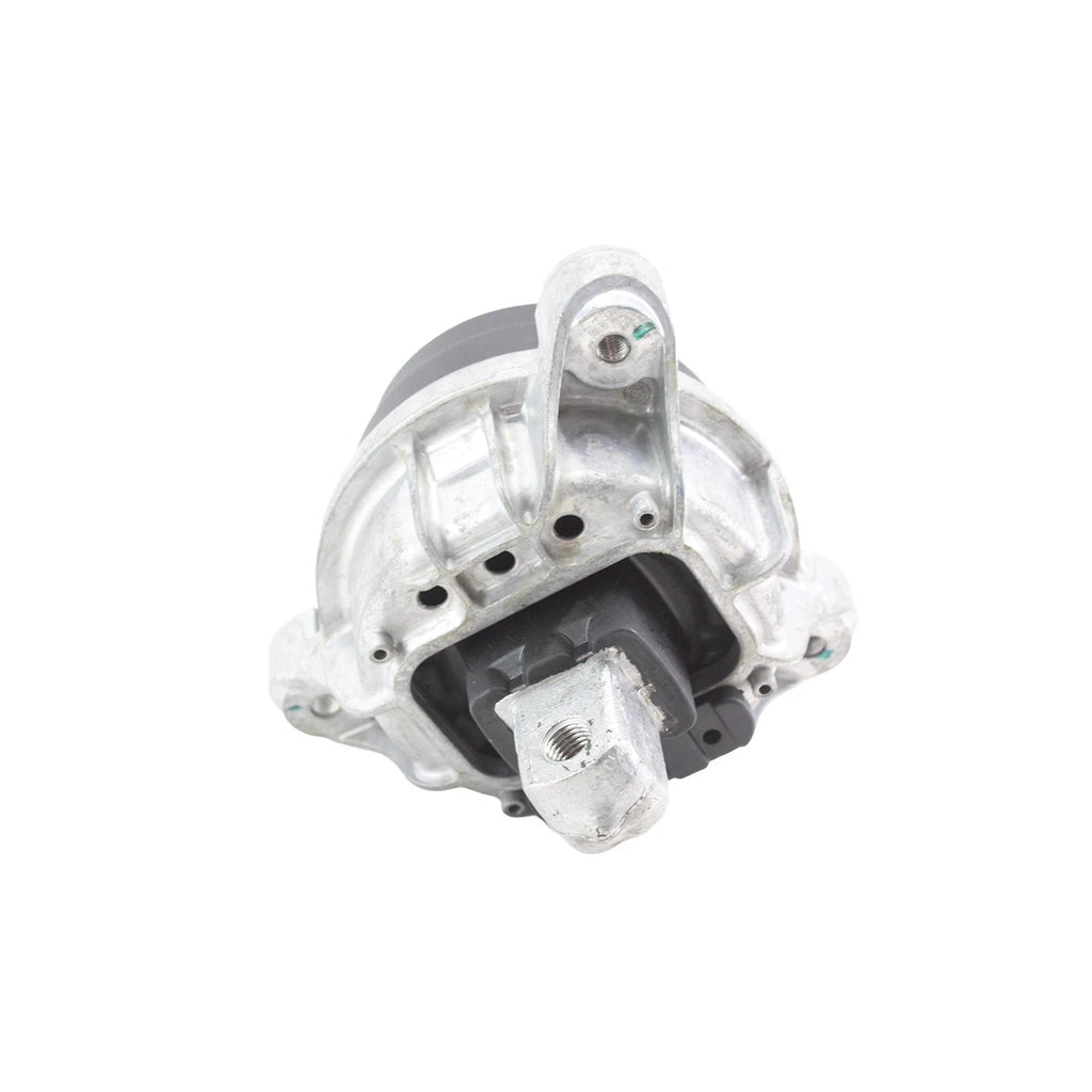 Lemfoerder Left Engine Mount 3742901 for