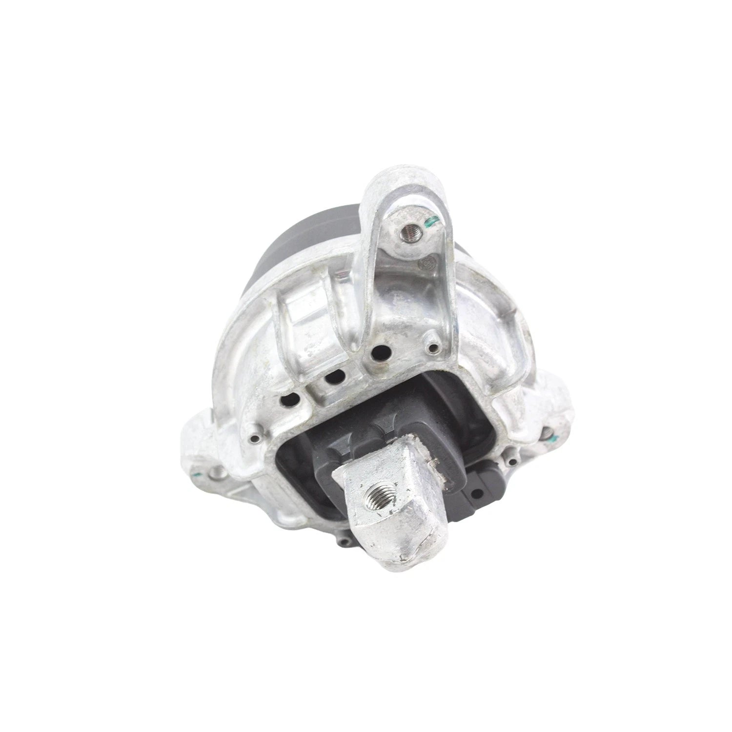 Lemfoerder Left Engine Mount 3742901 for