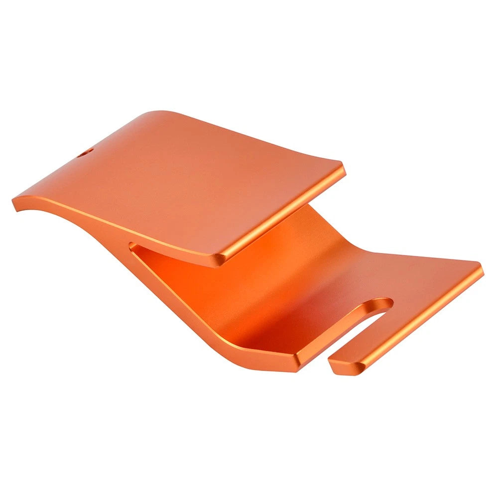 Bead Holder Tool for Beta RR 2T 4T 300 (2013–2023)