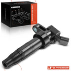 Ignition Coil for Hyundai Sonata (2011–2014) Kia Optima Sportage (2011–2016)