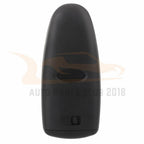 Keyless Key Fob Remote Case Shell for Ford Escape Titanium (2013-2016)