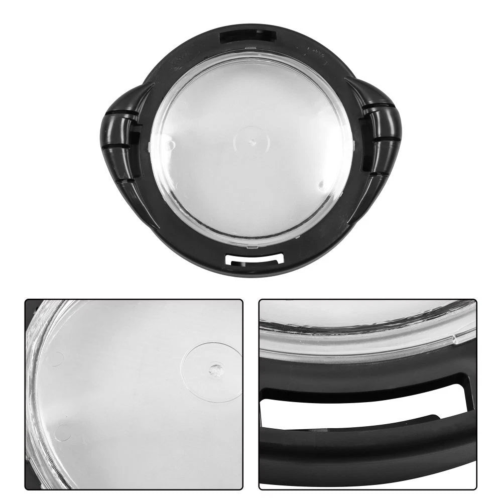 Strainer Cover for Hayward Northstar Pool Pump (SP4005, SP4007)