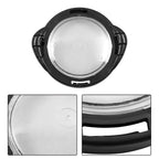 Strainer Cover for Hayward Northstar Pool Pump (SP4005, SP4007)