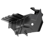 Set of 2 Air Intake Ducts for 4Runner