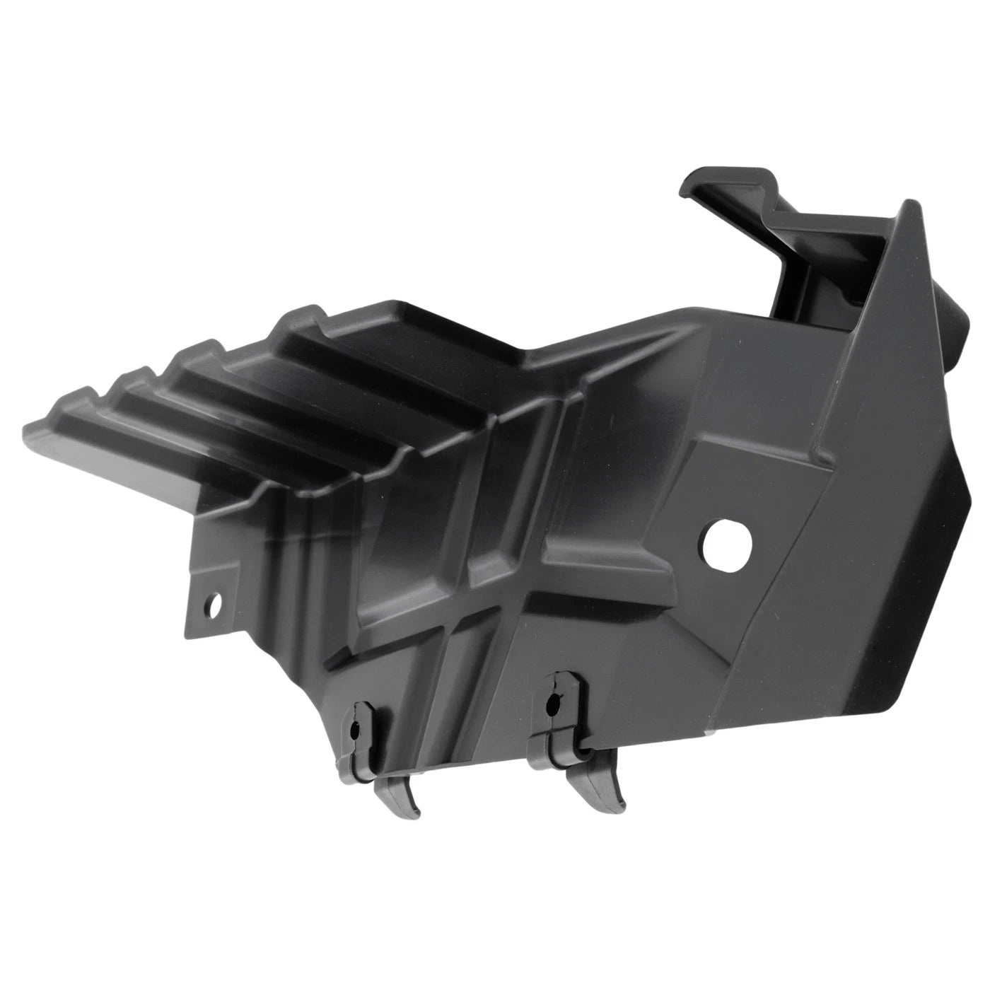 Set of 2 Air Intake Ducts for 4Runner