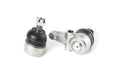 Lower Ball Joint for Mazda M 1300
