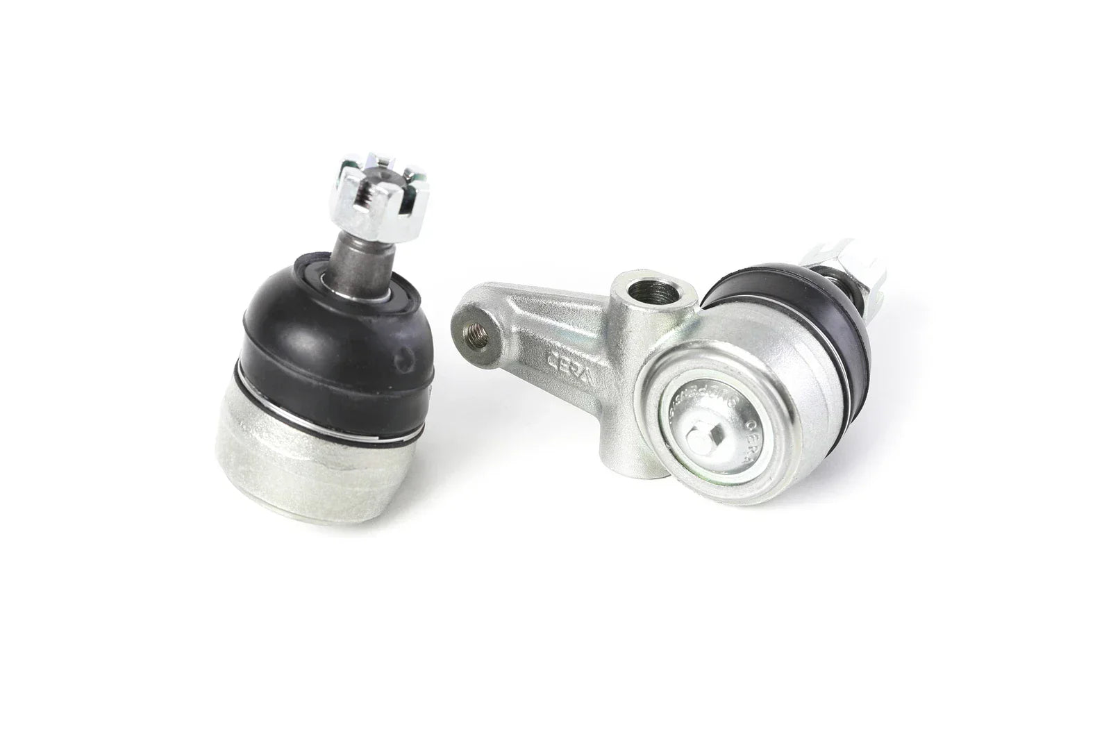 Lower Ball Joint for Mazda M 1300