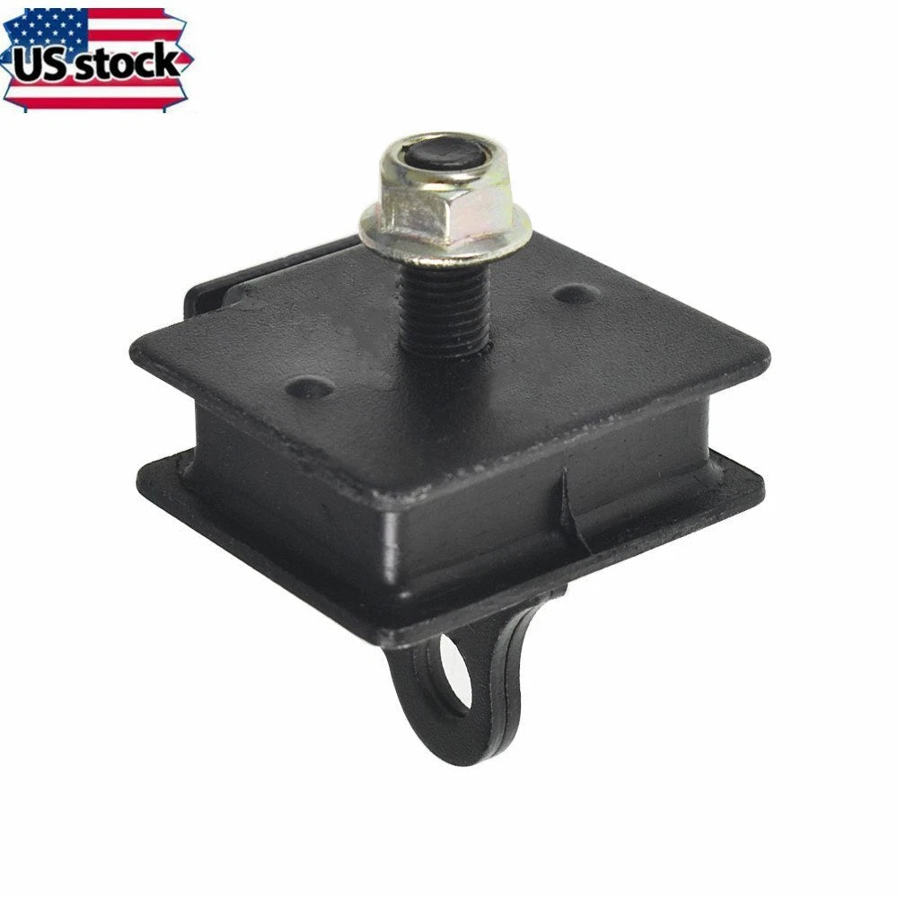 Engine Mount Rubber Damper Kit for Yamaha Rhino 660 (2004-2007)