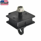 Engine Mount Rubber Damper Kit for Yamaha Rhino 660 (2004-2007)