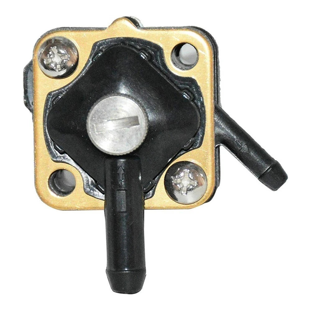 Fuel Pump for Johnson Evinrude Outboard Motors (Fits )