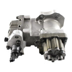 Fuel Pump for Cummins ISC 8.3 ISL 8.9/9 (4954362, 4307025)